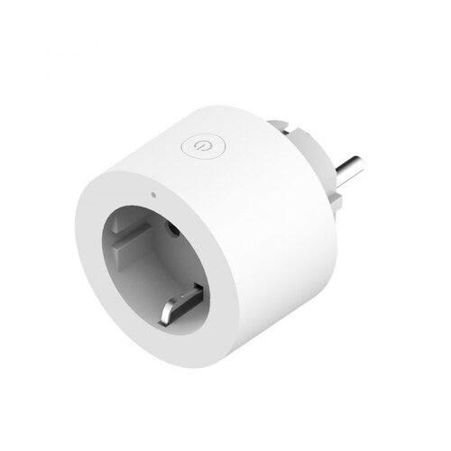 Aqara pametna vtičnica Zigbee - SP-EUC01 Slike