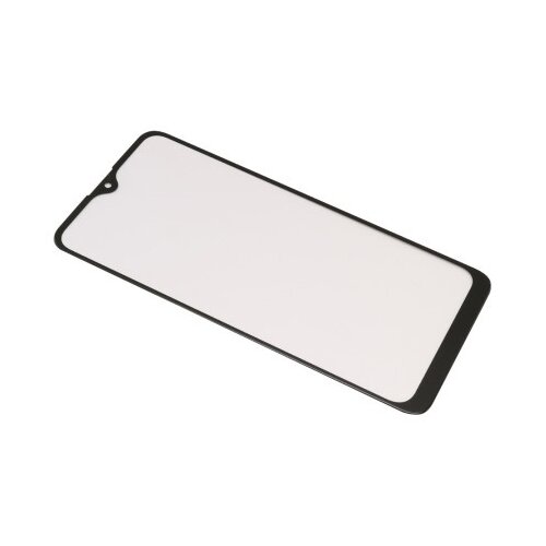  Staklo touch screen-a za redmi 8 + oca stiker black ( SD13788 ) Cene