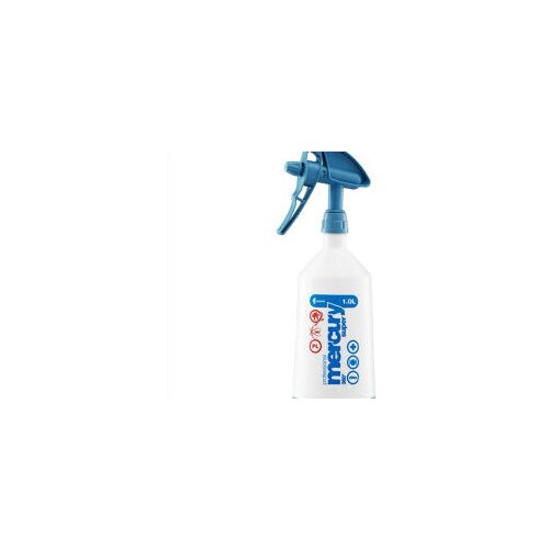 Kwazar Mercury Super Pro 1L Slike
