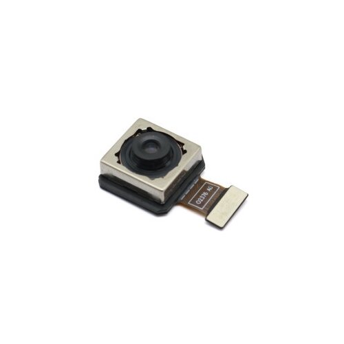  Kamera za huawei honor 50 lite zadnja (velika) ( SD13561 ) Cene
