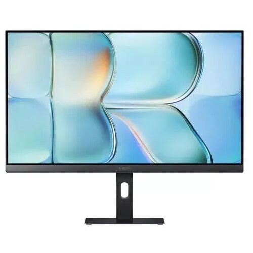 Xiaomi monitor A24i 2026 Cijene