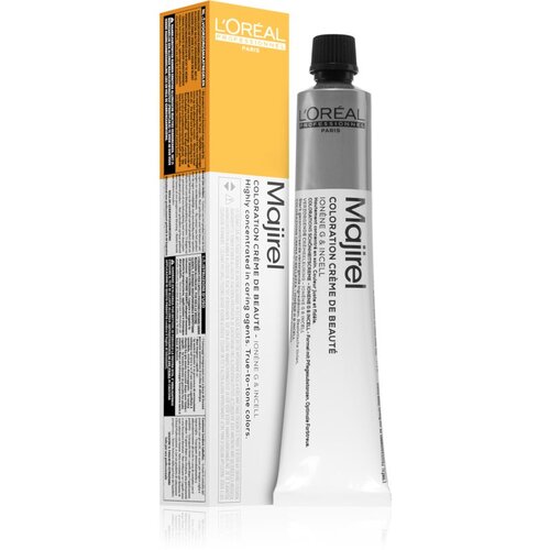 L´Oréal Paris Majirel boja za kosu nijansa 7.3 Golden Blonde 50 ml Cijene