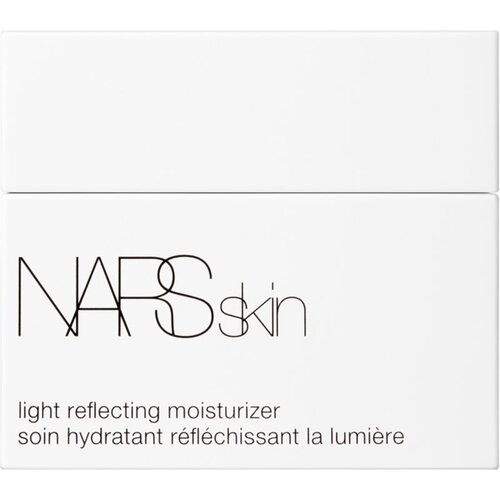 Nars Skin Light Reflecting Moisturize vlažilna in posvetlitvena krema za obraz 50 ml Cene