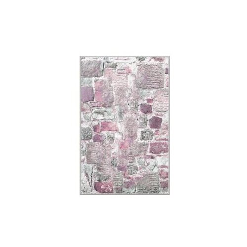 Conceptum Hypnose Hmnt672 multicolor carpet (160 x 230) Slike