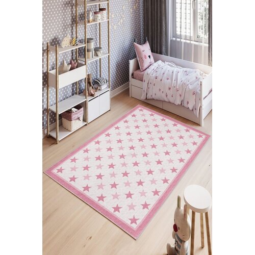 Conceptum Hypnose tepih W1017, 100x200cm, &scaron;areni Cijene