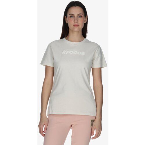 Kronos Majica Ladies Cene