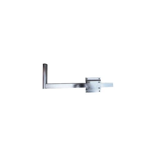 Falcom NBO-50 Cijene