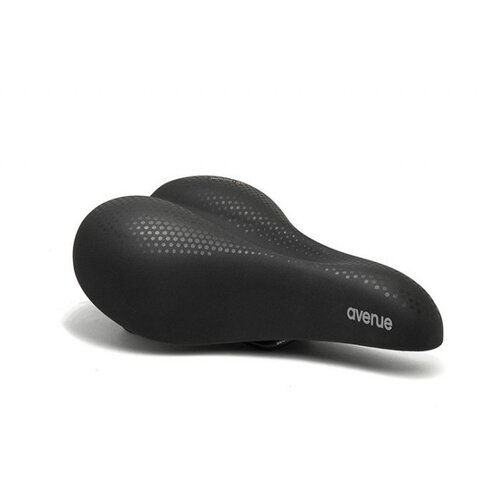 Selle Royal sedište avenue moderate unisex Slike