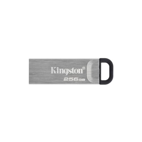 Kingston USB Memorija Kyson 256GB USB 3.2 Cijene