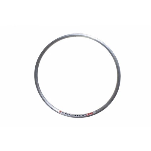  *Kryptonx alu felna 26" 622x19 s32d Cene