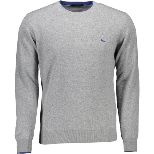 HARMONT &amp;amp;amp; BLAINE HARMONT &amp;amp; BLAINE MEN&amp;amp;#39;S SWEATER GREY Slike