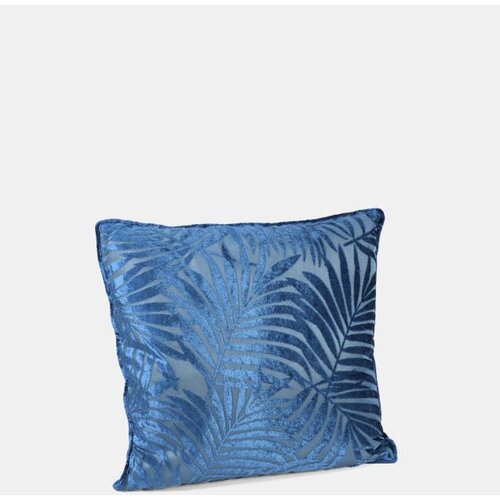 Sinsay Dekorativni jastuk s biljnim uzorkom Cijene