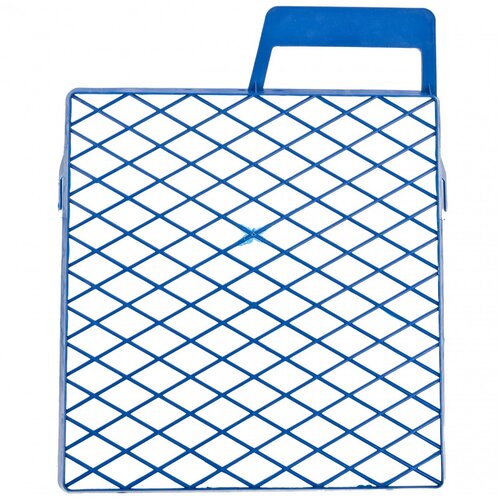 Kubala PVC mrežica za valjak 26x28cm Slike