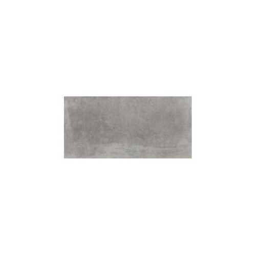  Pločica ker.Es.Essen gris 60,8x60,8cm I kl PAMESA Cijene