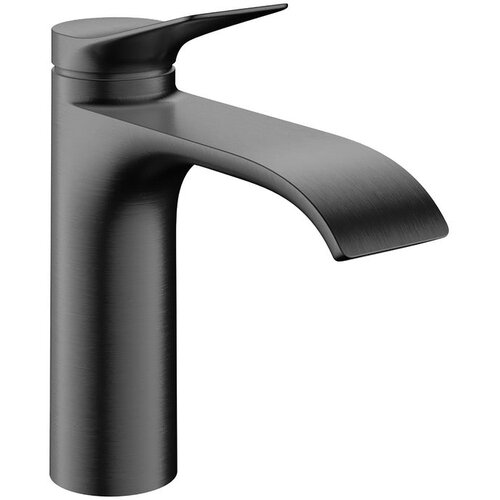 Hansgrohe 75024340 Vivenis 110 CoolStart armatura za umivalnik Cene