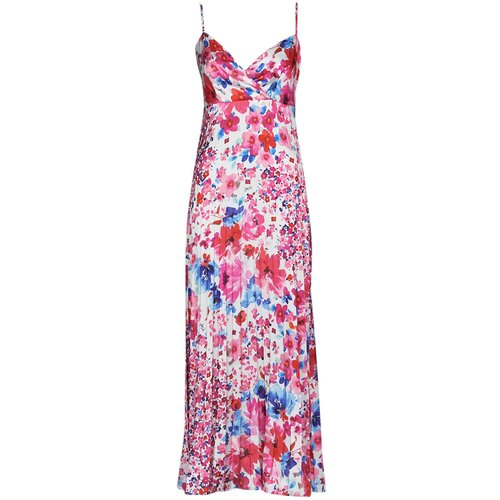 Liu Jo TS NAV Multicolour Slike