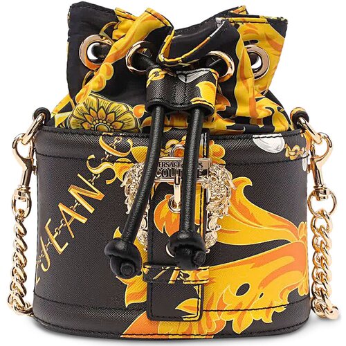 Versace 75VA4BF4_ZS807 Slike
