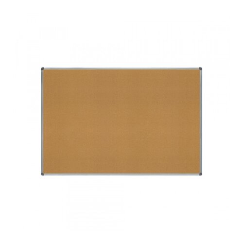 Rocada RD-620 100x150 Tabla pluta alu ram ( K955 ) Slike