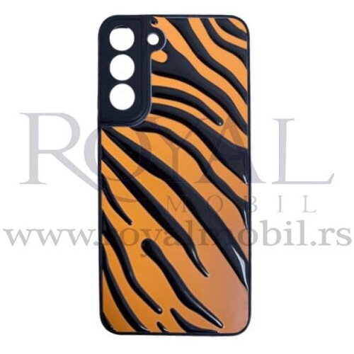  futrola color animal za iphone 13 pro max (6.7) No3 Slike