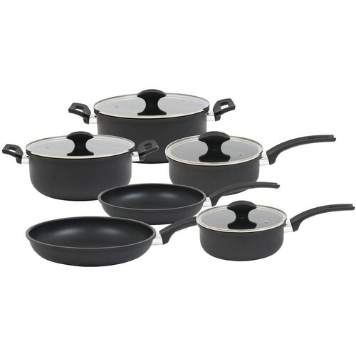 Modern Living Set Posod Steffi Slike