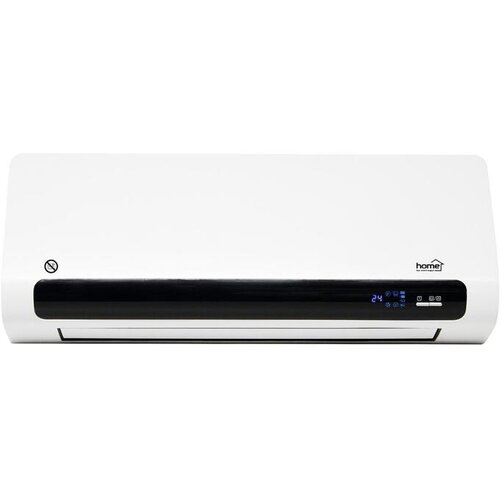 Home Nazidna grejalica, 2200 W, LCD displej Cene