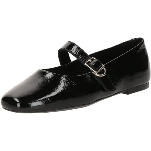Vagabond Shoemakers Balerinke 'JOLIN' črna Cene