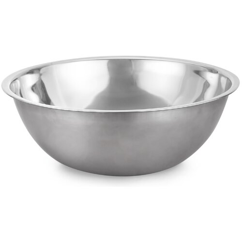 Zdjela LUIGI FERRERO FR-20007 20x7cm 1.2L Cijene
