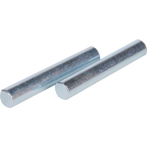 Benlee Lonsdale Additional weights for skipping ropes (2x 200gr.) Cene