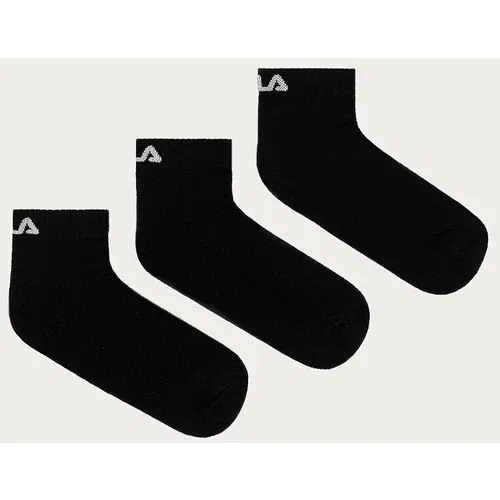 Fila nogavice (3-pack)