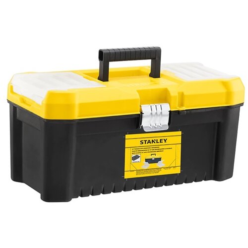 Stanley STST75785-1 kutija za alat Cijene