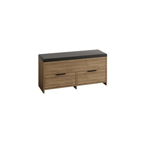 Hanah home cove shoe bench - hitit hitit shoe cabinet Slike