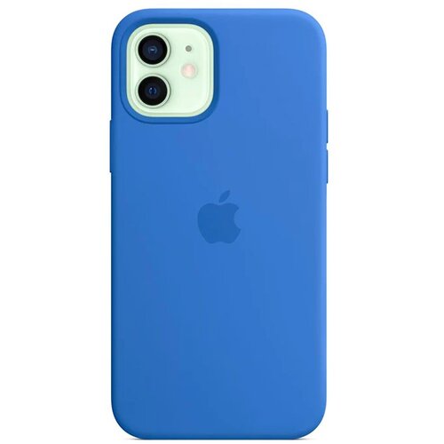 Vigo Ovitek LUXURY, Iphone 15 Plus, moder, (20776033) Cene