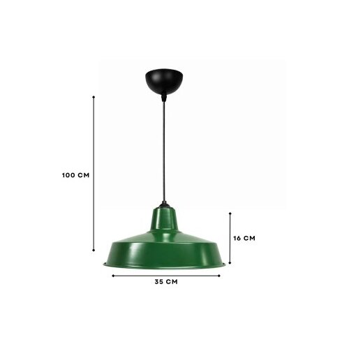 Opviq Luster 242626 Slike