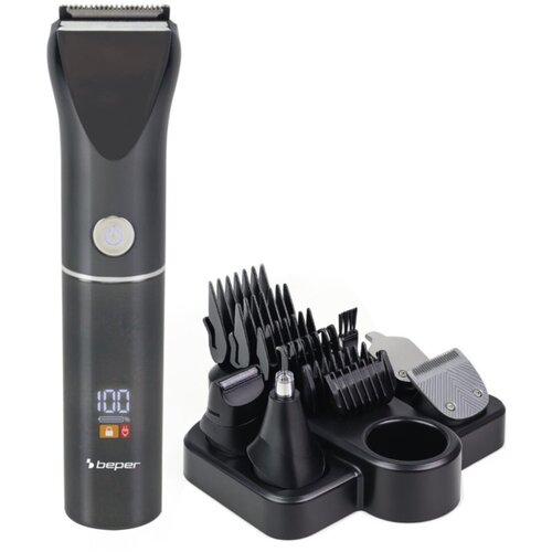 Beper TrimX 12 P304CAP050 trimmer za tijelo 1 kom Cijene