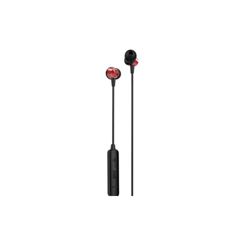  SLUŠALICE BOROFONE BE18 SPORT WIRELESS CRVENE BE18-RD Cijene