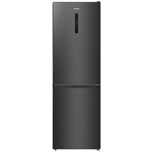 Gorenje nRK619EABXL4 kombinirani hladnjak, No Frost Slike