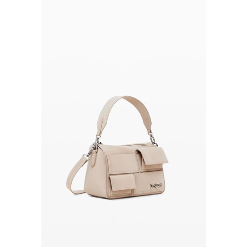 Desigual Women&amp;#039;s handbag Pocket Phuket Mini - Women&amp;#039;s Slike
