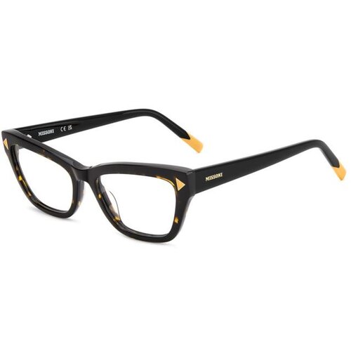 Missoni MIS 0261 086 52 Női szemüvegkeret (optikai keret) Cene