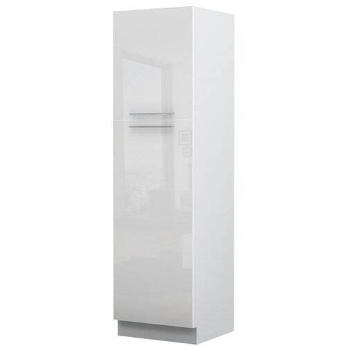 Jela Element za kuhinju RIVA - K21-60-2KF/2 Cijene