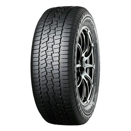 Yokohama G061 ( 225/65 R17 102H ) guma za sve sezone Cene
