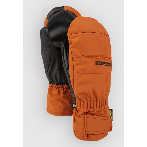 Burton Profile Under Mittens spiced chai Slike
