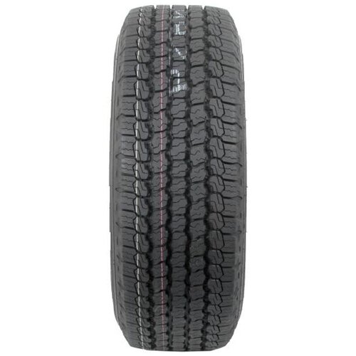 Goodyear Wrangler All-Terrain Adventure ( 255/70 R18 116H XL LR ) Cene