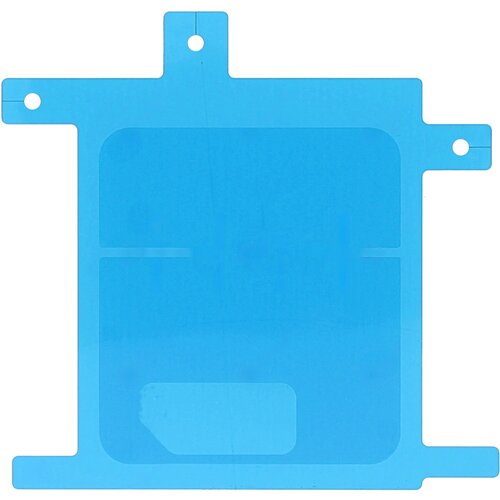 Samsung Lepilo za baterijo za Galaxy S21 Original, Prozorno, (5000038102) Cene
