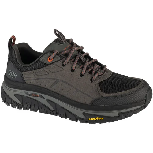 Skechers Arch Fit Road Walker Siva