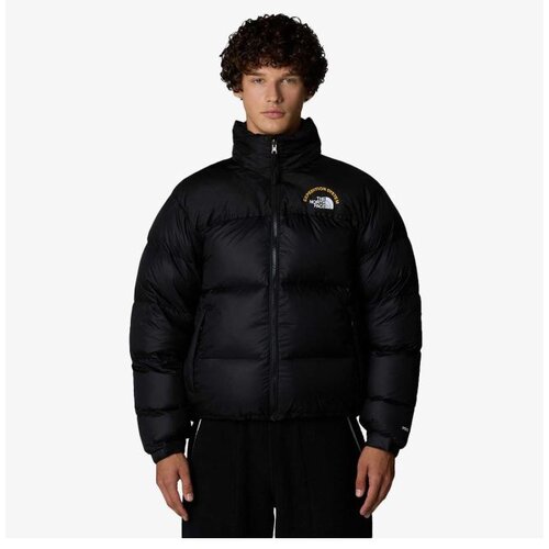 The North Face mu&amp;scaron;ka jakna M 1996 retro nuptse jacket NF0A3C8DKX71 Slike
