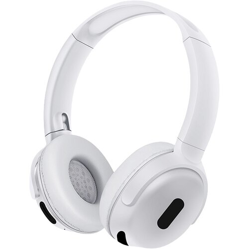 INF Bluetooth slušalke MAX-PRO ET-8 White, (21245599) Cene