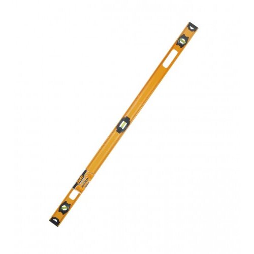 INGCO TOOLS libela 120cm HSL28120 Slike