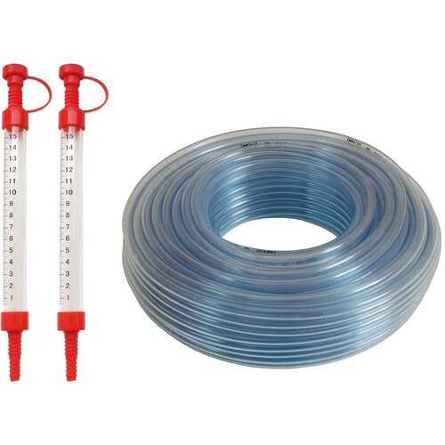 Beorol Vreča za sesalec (Ustrezno za: VC20 in SprayVac20, 5 kos) Cene