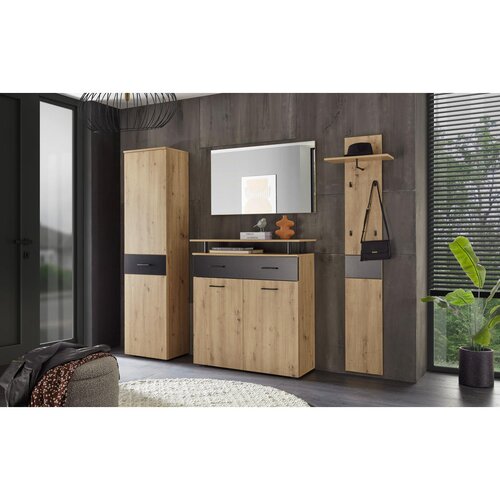 CARRYHOME PREDSOBA Slike