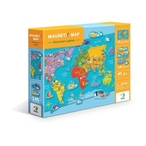  MAGNETNA MAPA 104/200201 Cene